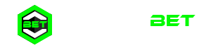 CUKONGBET — CUKONG BET Nexus Akses Real-Time dengan Login Instan & Stabilitas Berlapis